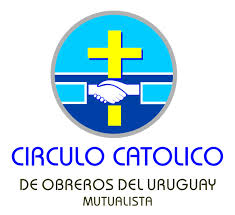 Círculo Católico