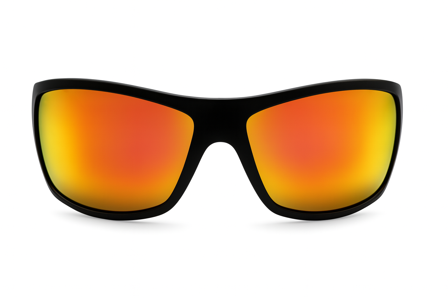 Valkira Rush Ashford — lentes de sol