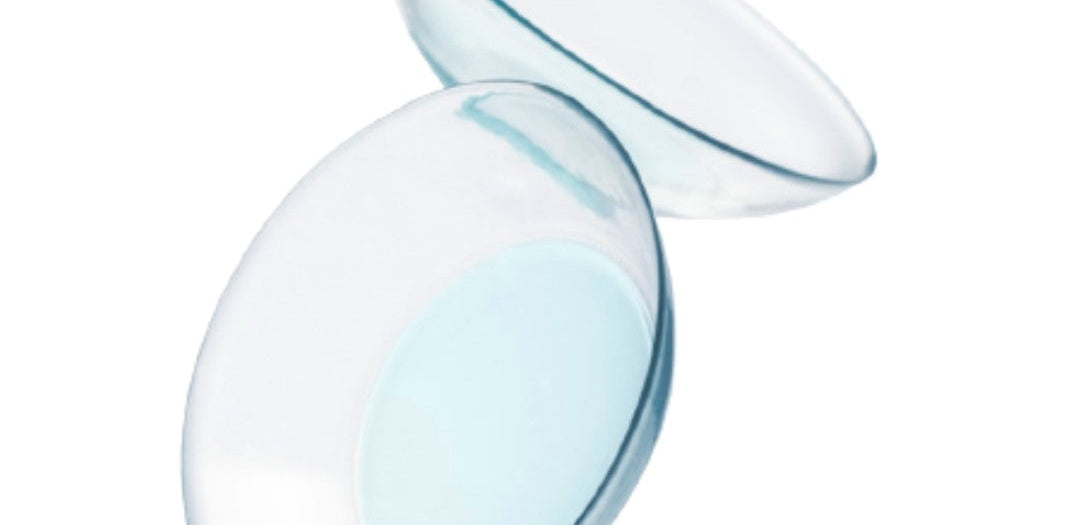 Producto óptico Producto óptico - Eternity Optica