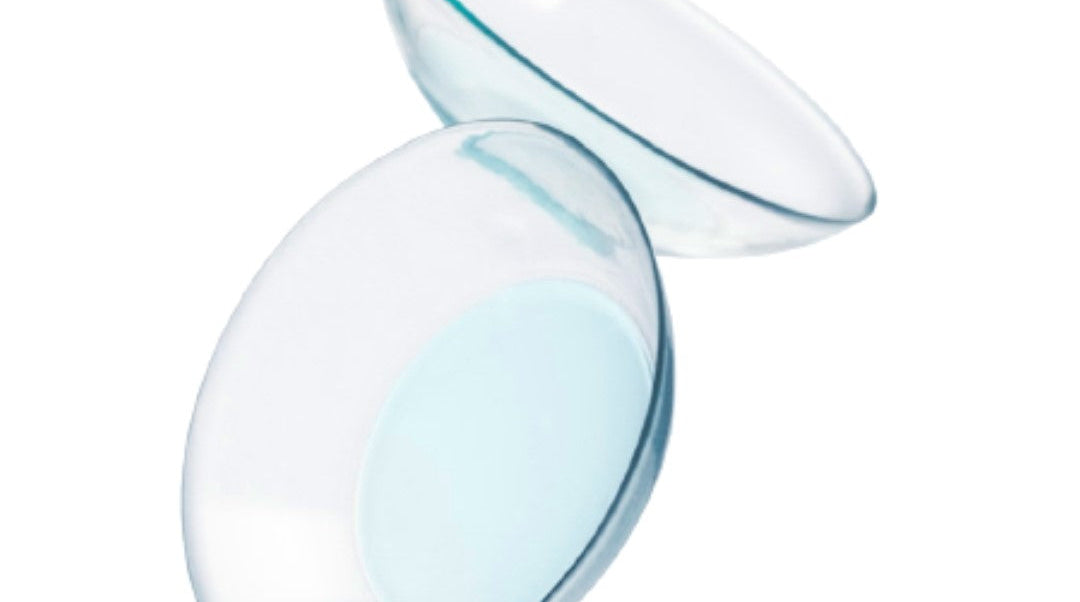 Producto óptico Producto óptico - Eternity Optica