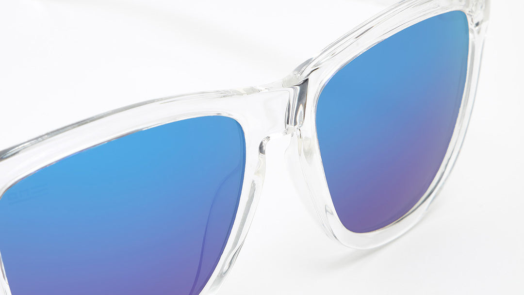 Producto óptico Producto óptico - Eternity Optica