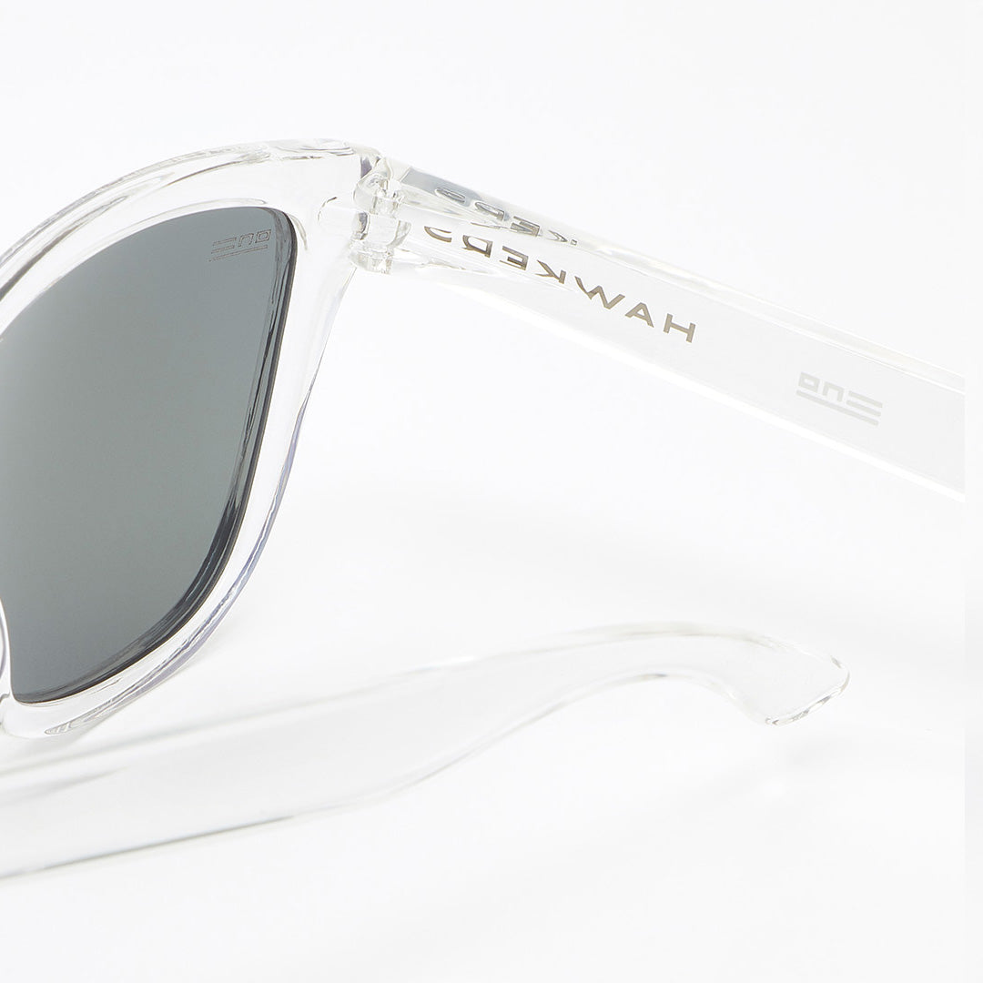 Producto óptico Producto óptico - Eternity Optica