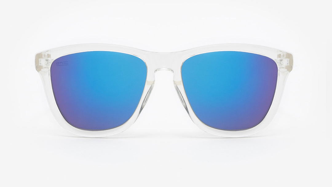Producto óptico Producto óptico - Eternity Optica