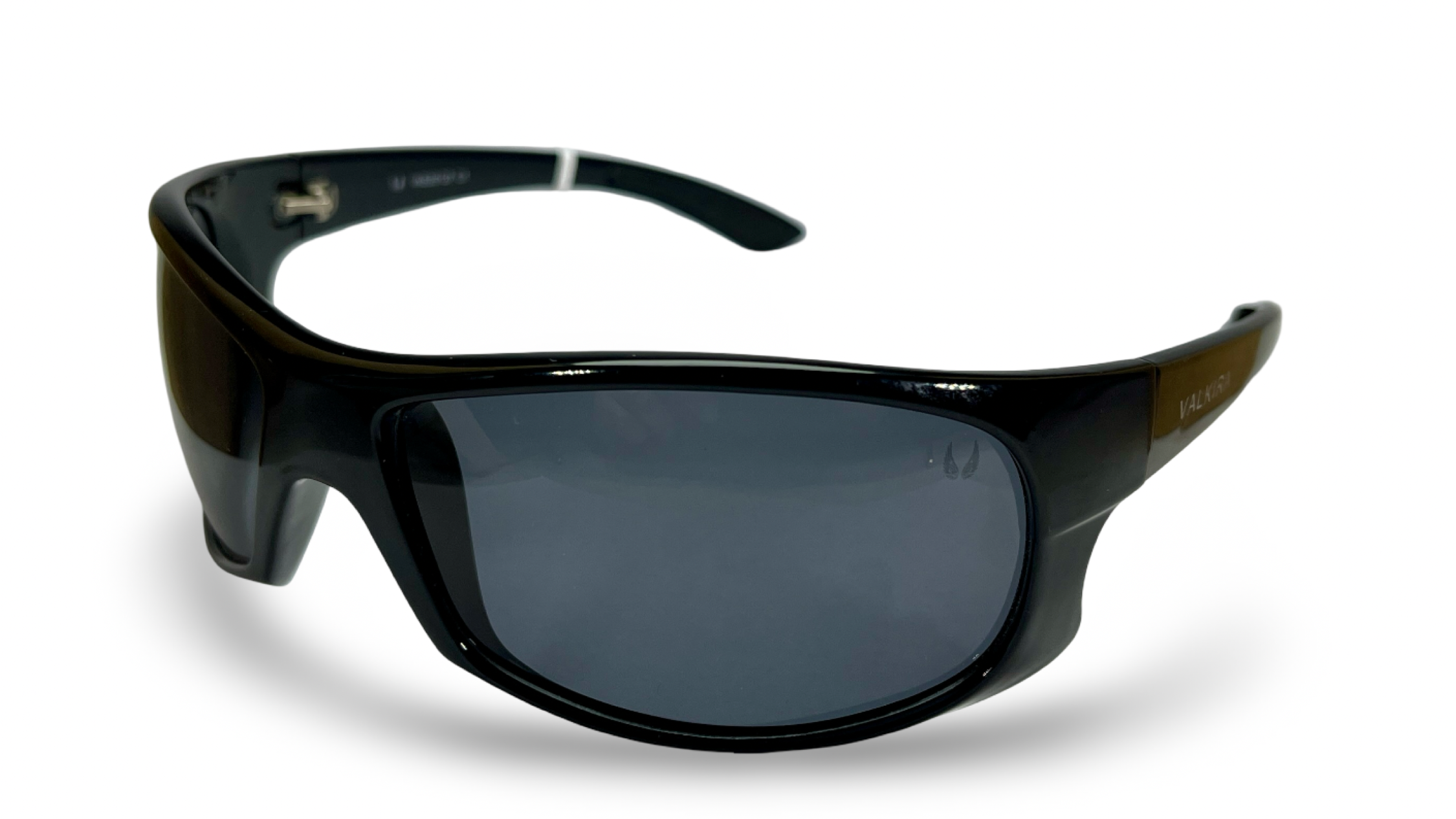 Producto óptico Producto óptico - Eternity Optica