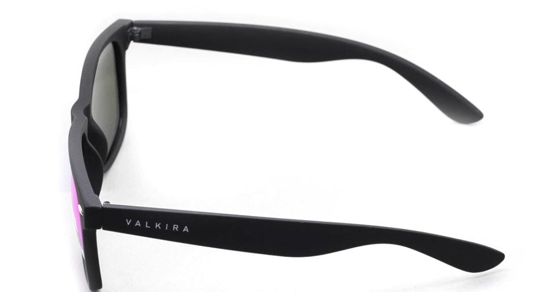 Lentes de sol Valkira WF Blue – vista 3