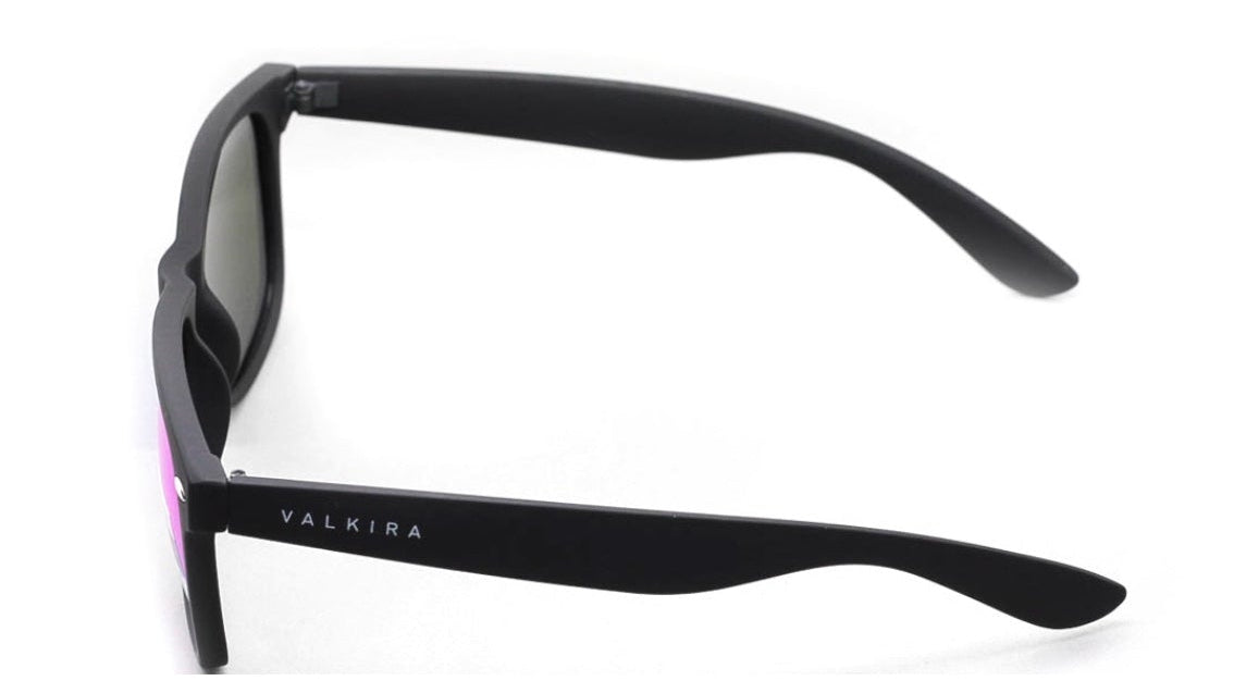Lentes de sol Valkira WF Blue – vista 3