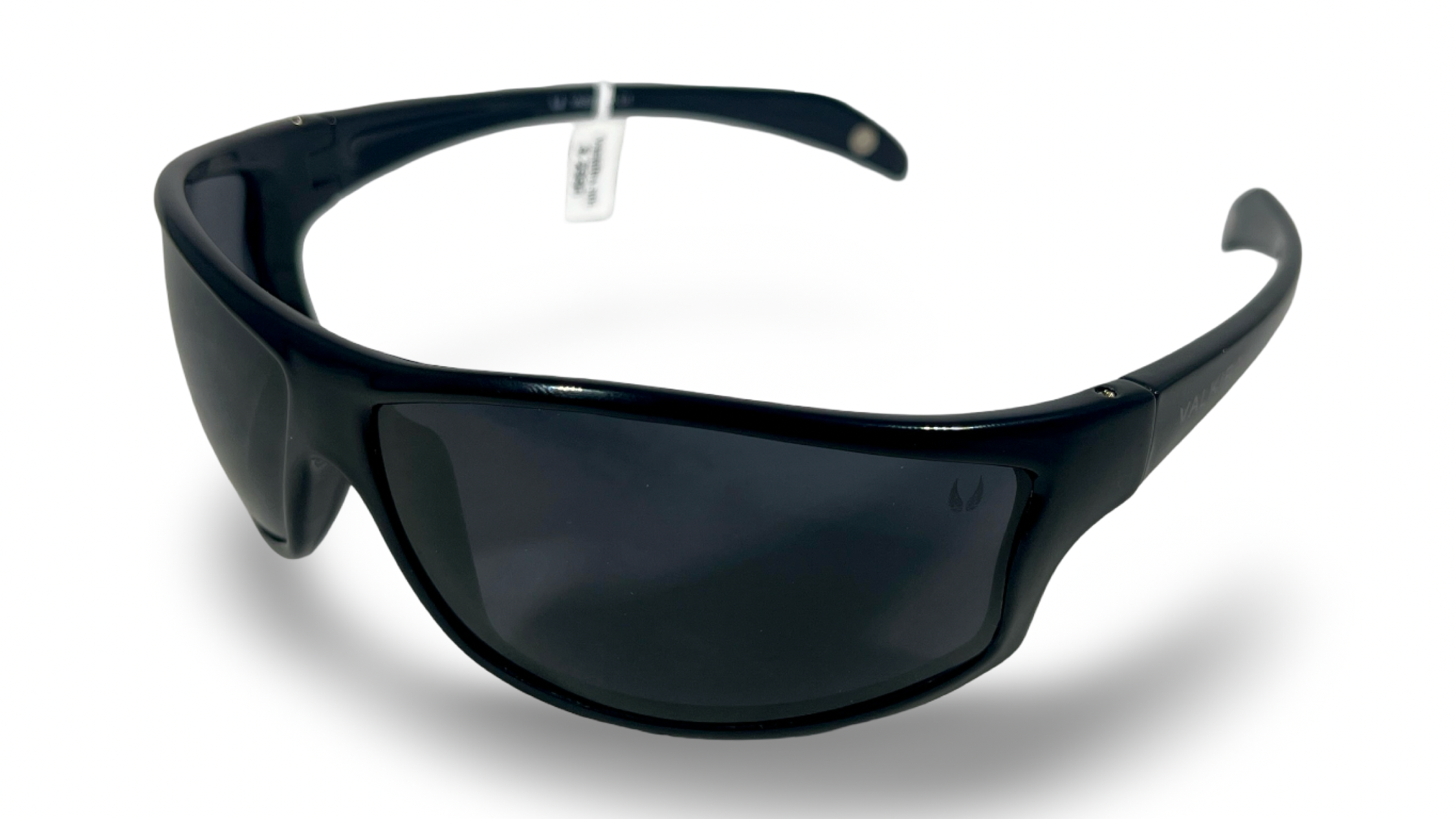 Producto óptico Producto óptico - Eternity Optica