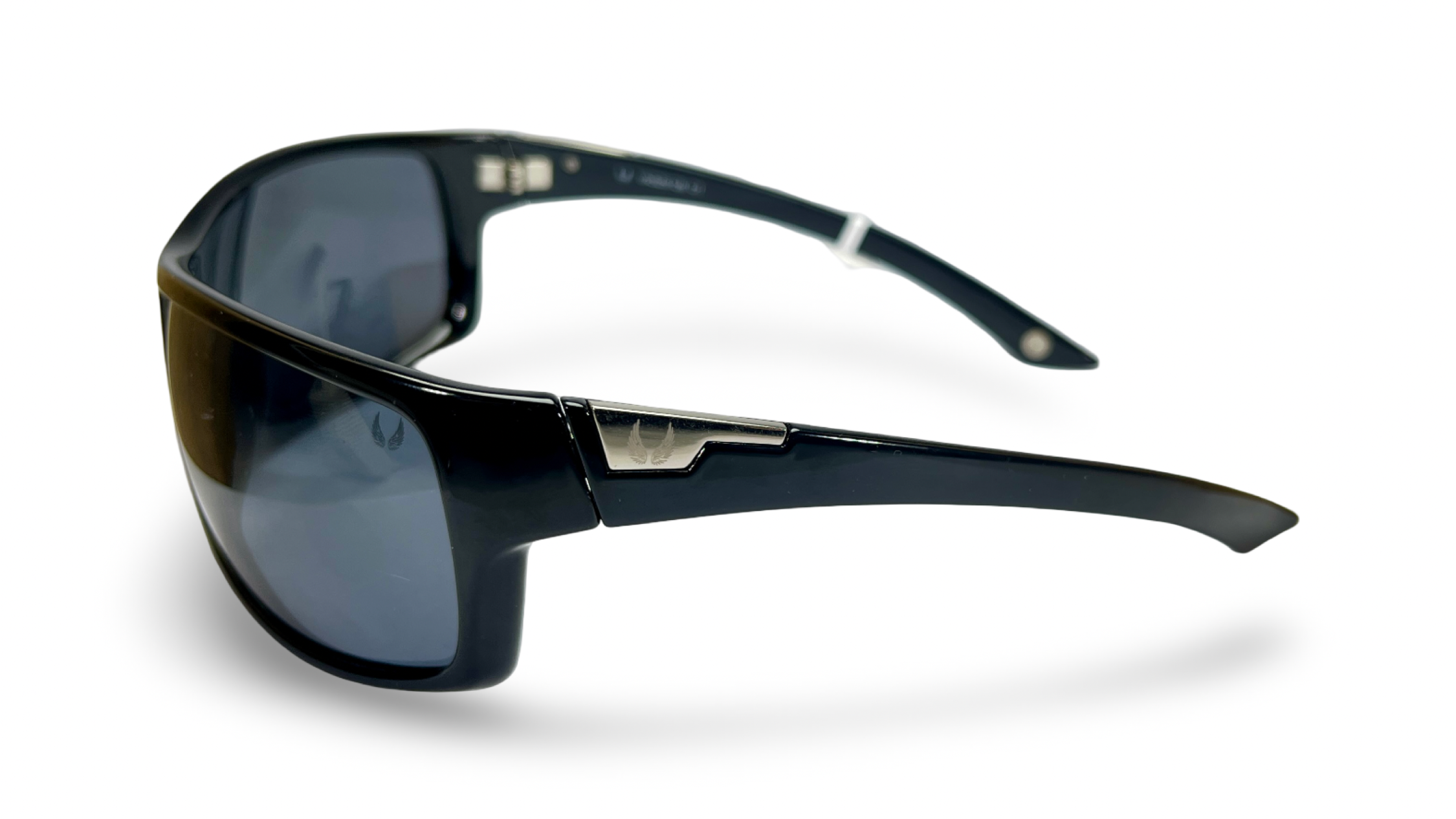 Producto óptico Producto óptico - Eternity Optica