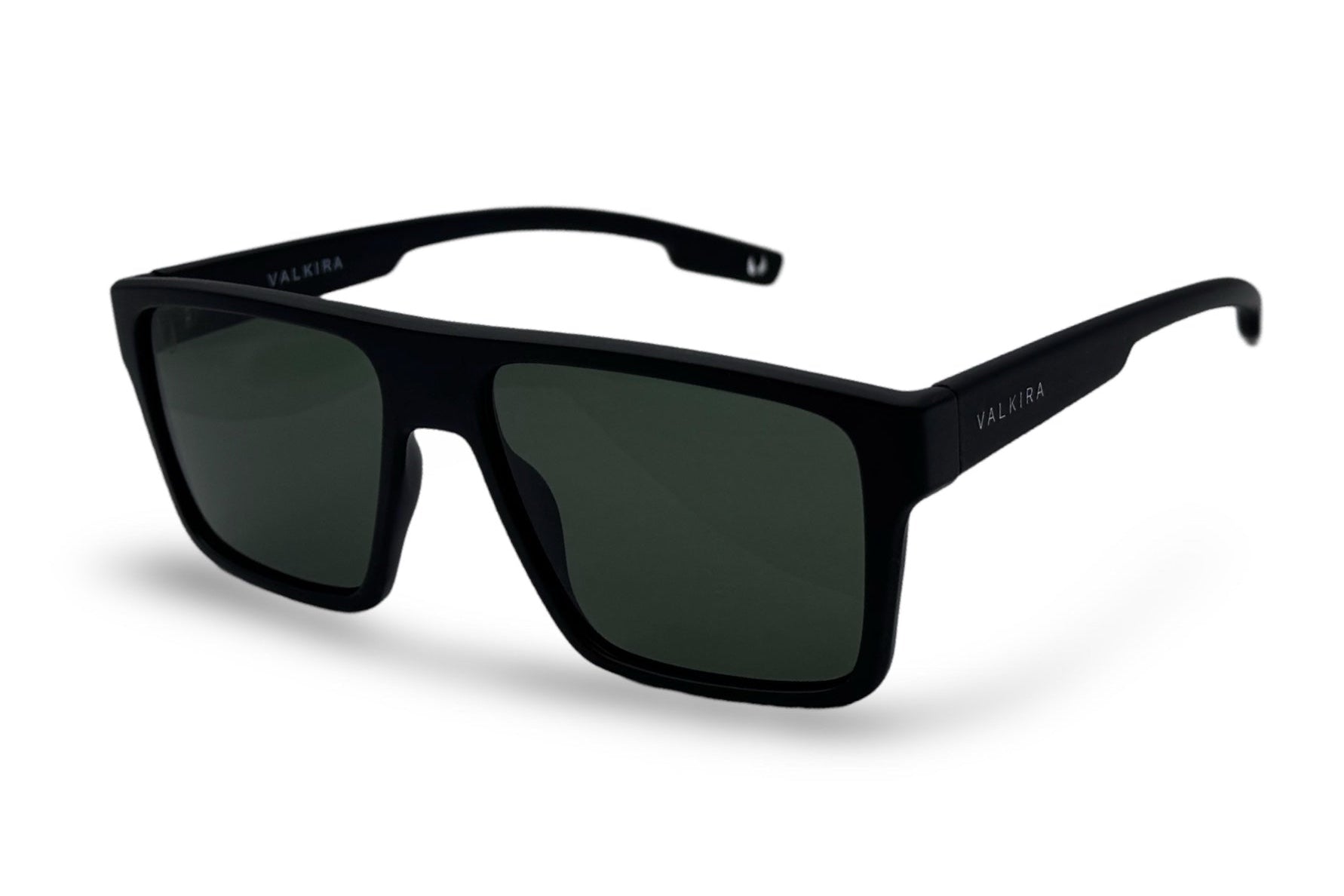 Producto óptico Producto óptico - Eternity Optica