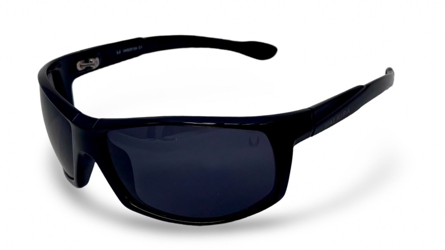 Producto óptico Producto óptico - Eternity Optica