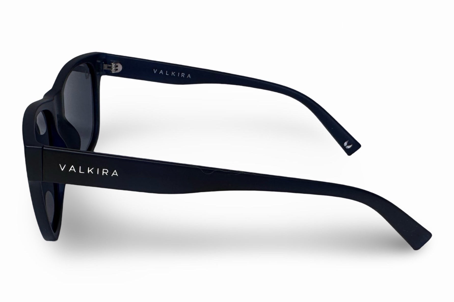 Valkira Loki C1 — vista 3