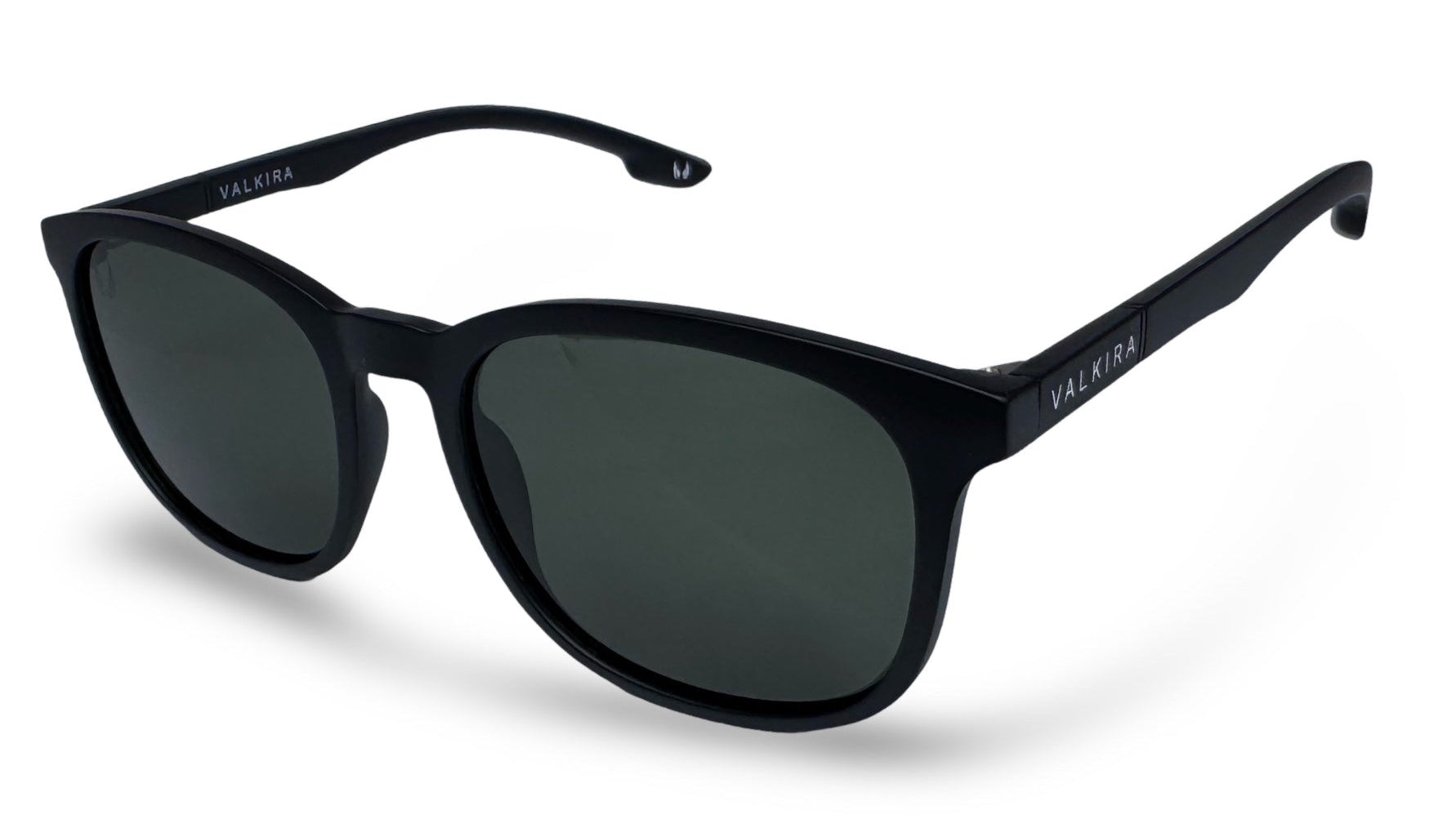 Producto óptico Producto óptico - Eternity Optica