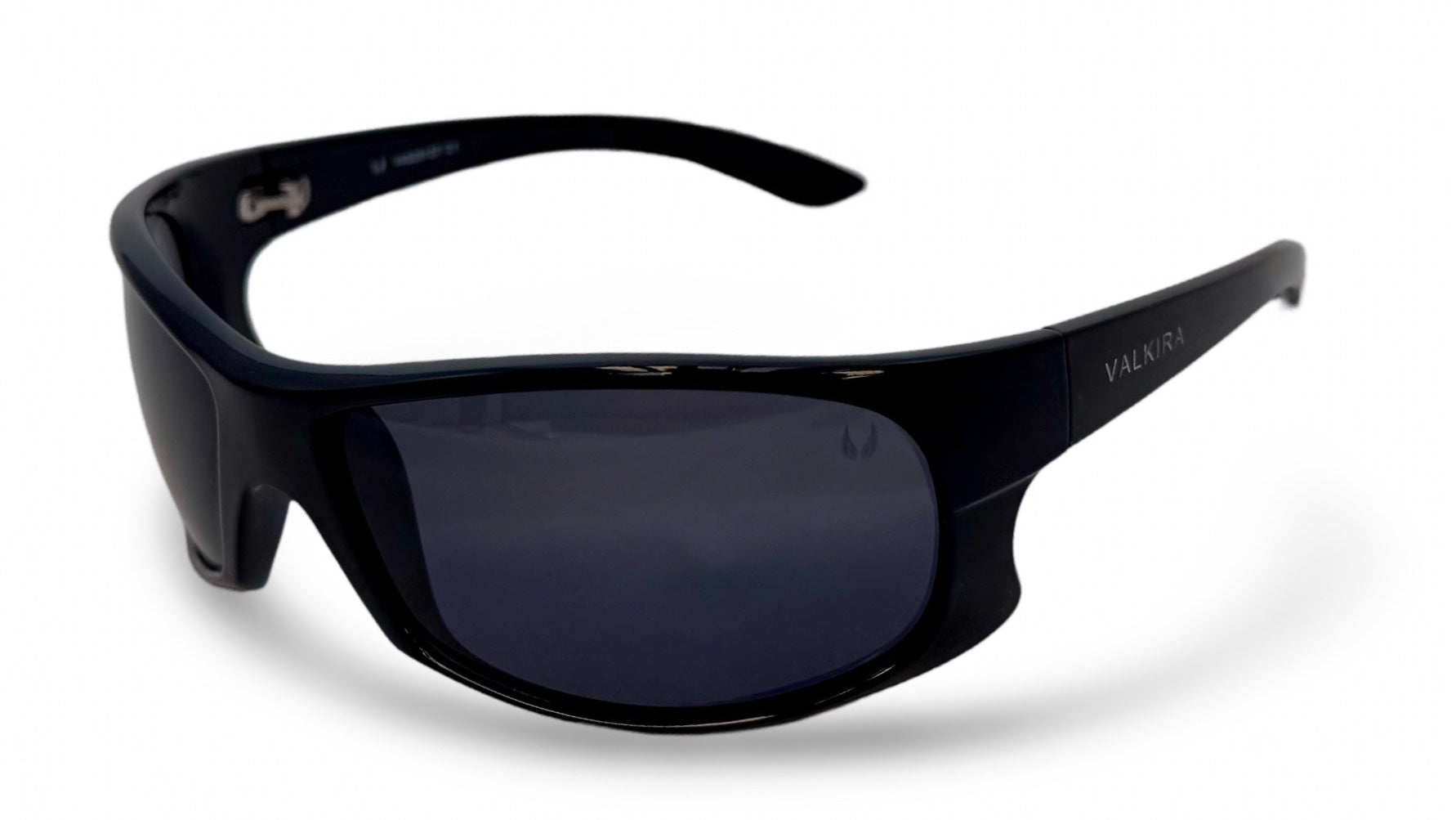 Producto óptico Producto óptico - Eternity Optica