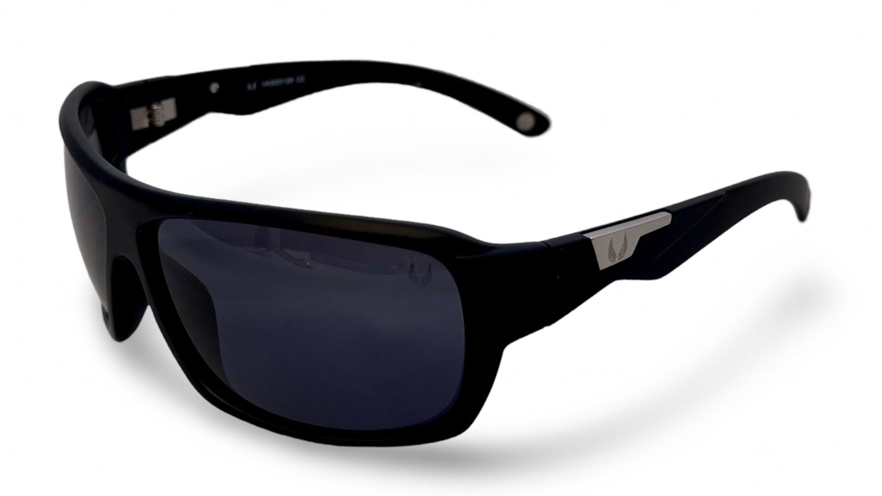 Producto óptico Producto óptico - Eternity Optica