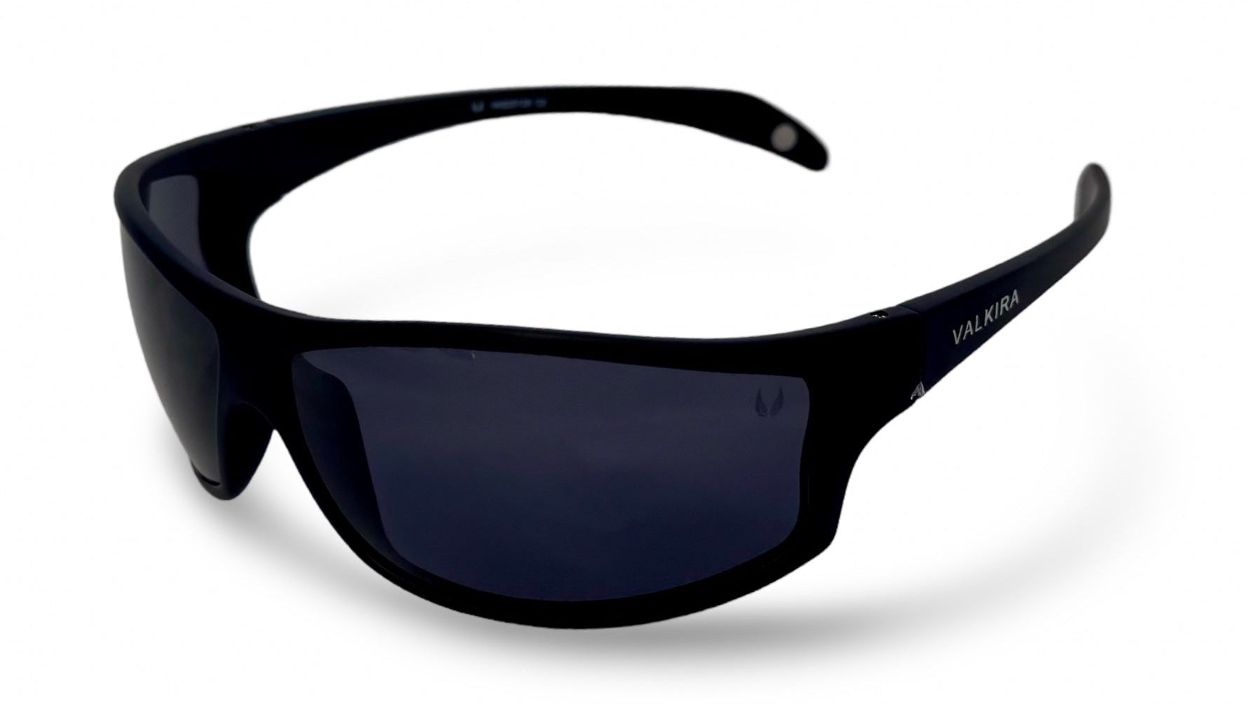 Producto óptico Producto óptico - Eternity Optica