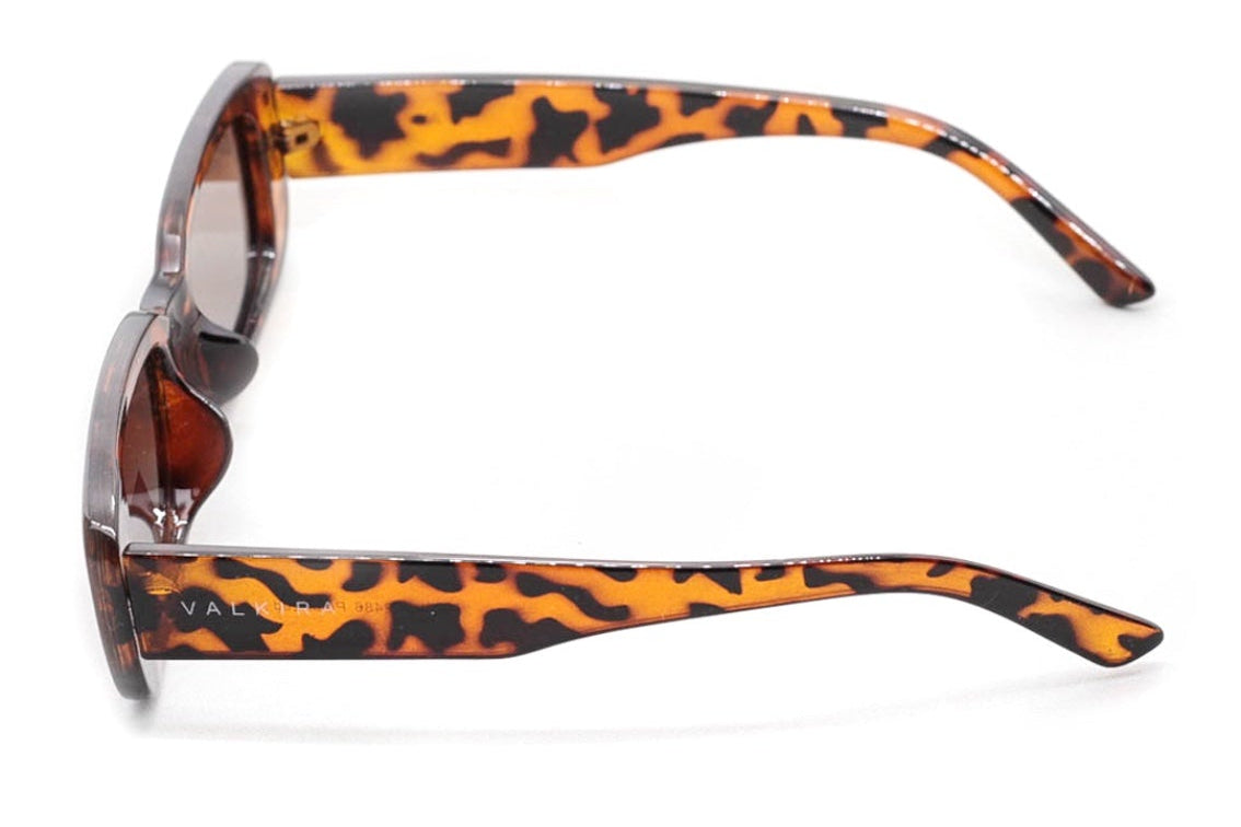 Producto óptico Producto óptico - Eternity Optica
