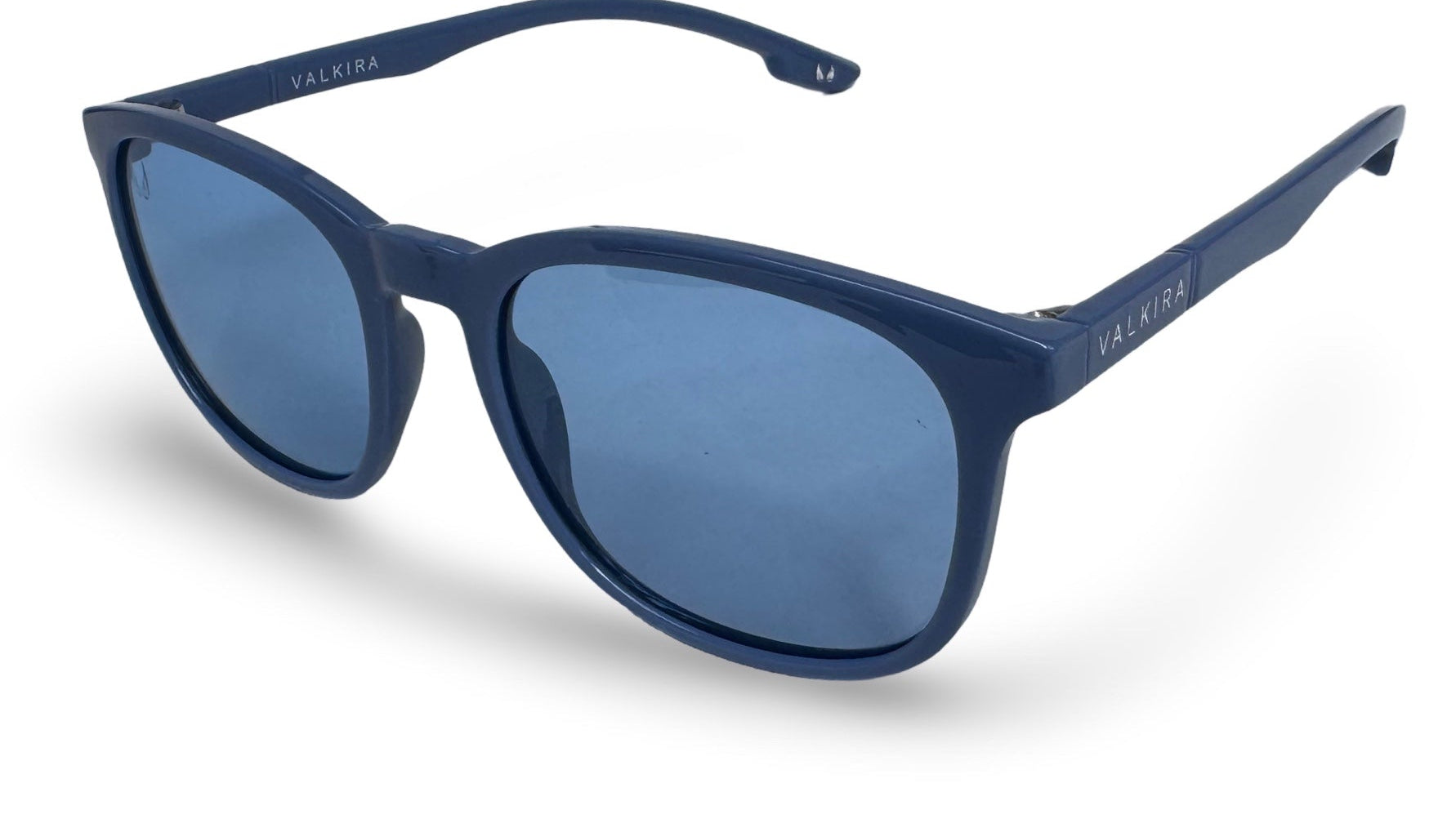 Producto óptico Producto óptico - Eternity Optica