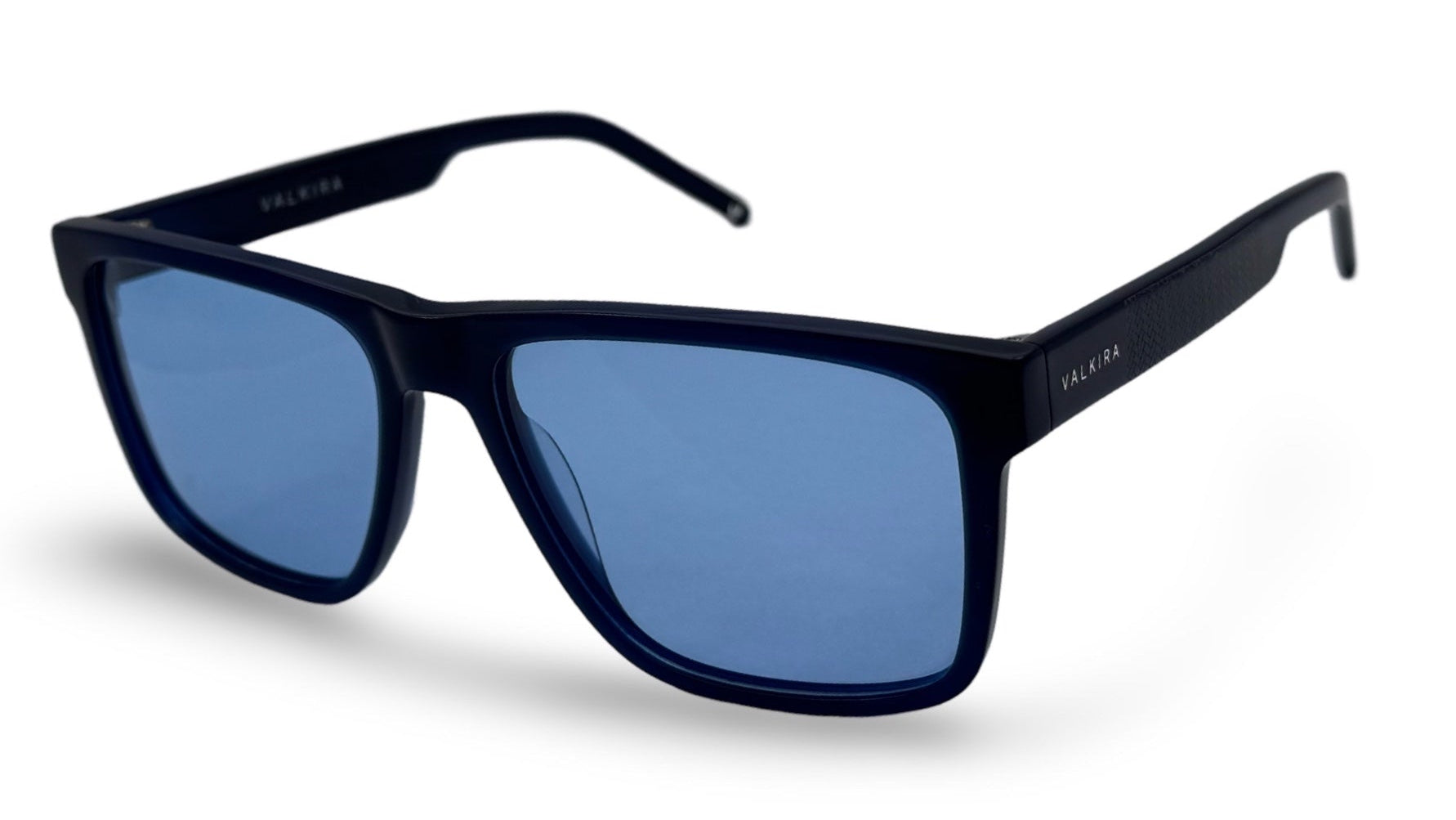 Producto óptico Producto óptico - Eternity Optica