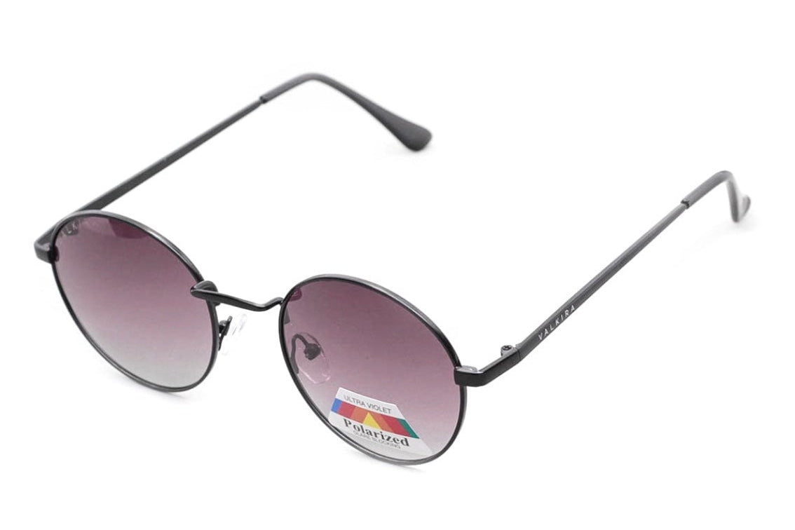 Producto óptico Producto óptico - Eternity Optica