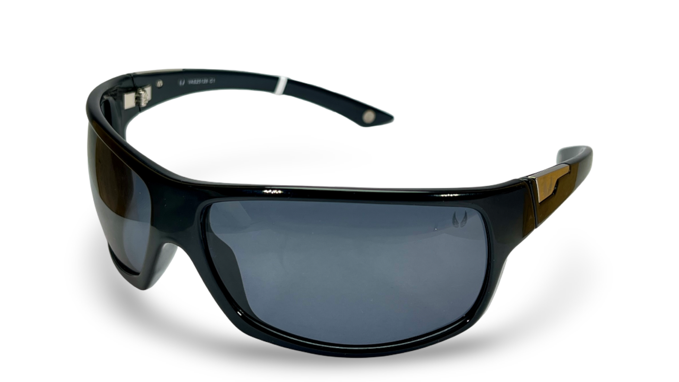 Producto óptico Producto óptico - Eternity Optica