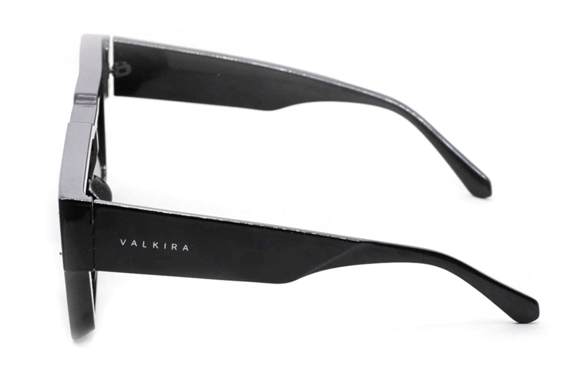 Producto óptico Producto óptico - Eternity Optica