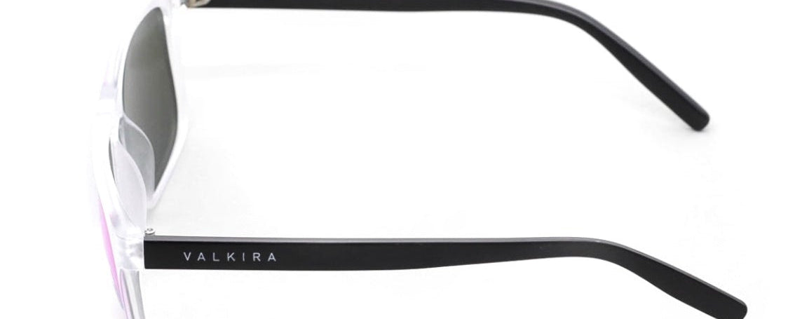 Lentes de sol Valkira Summer – vista 3