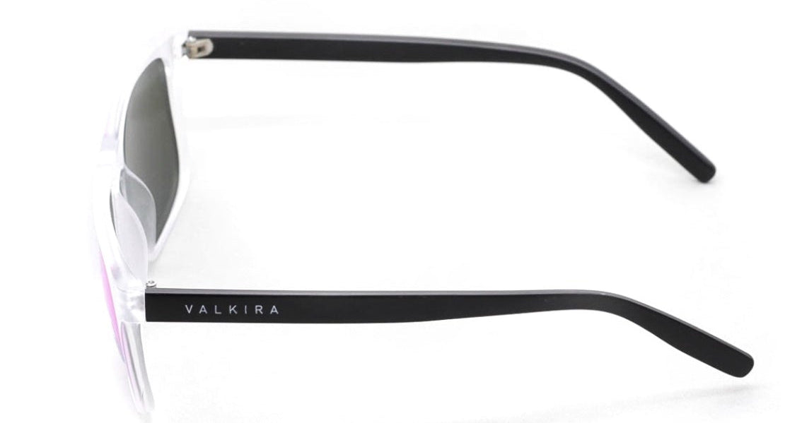 Lentes de sol Valkira Summer – vista 3