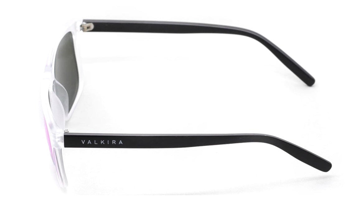 Lentes de sol Valkira Summer – vista 3