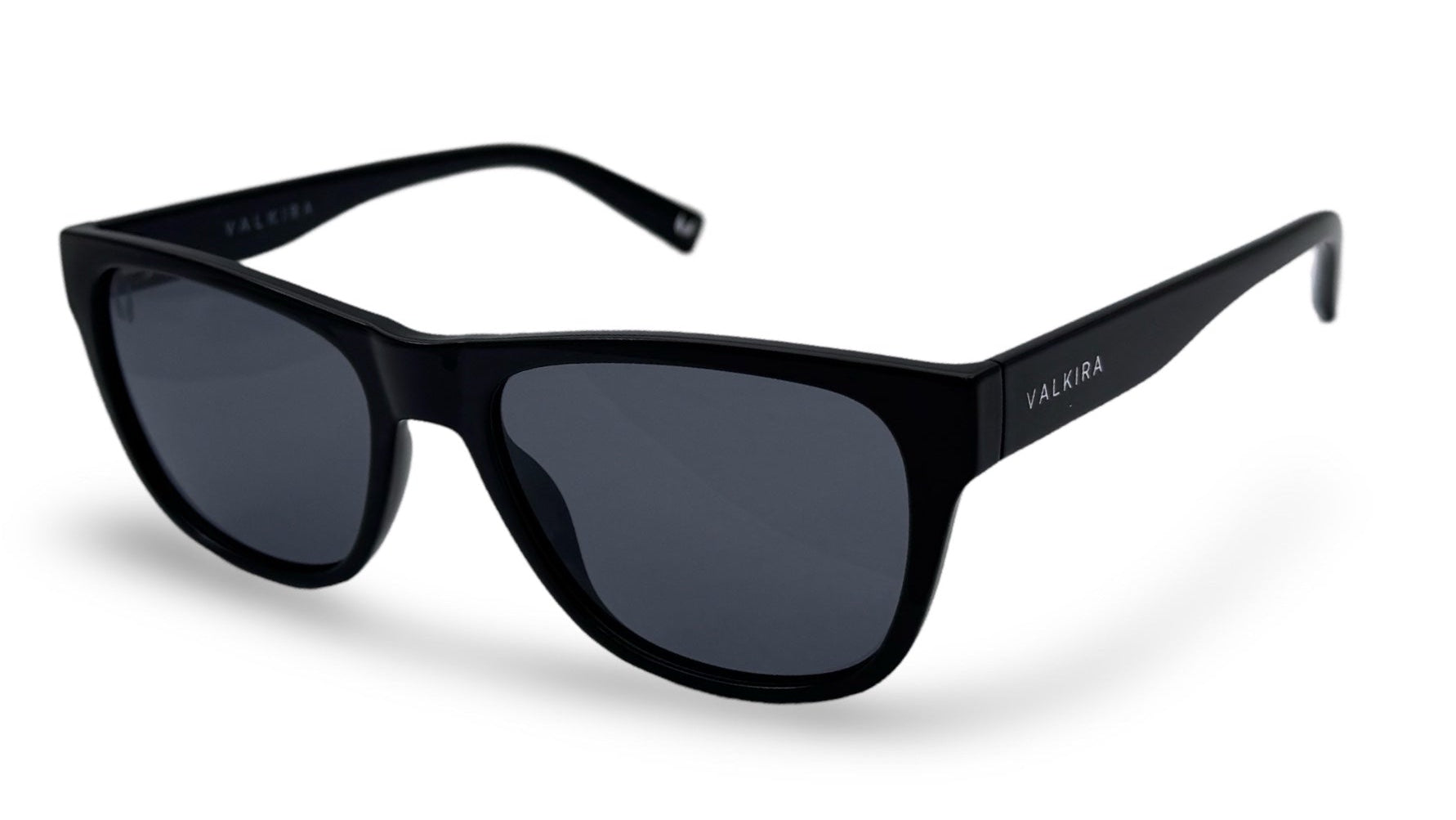 Producto óptico Producto óptico - Eternity Optica