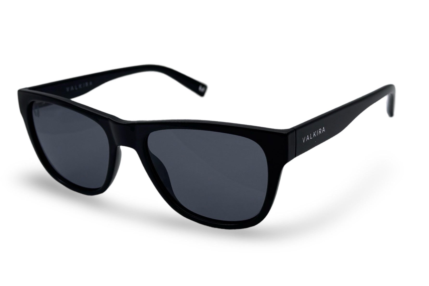Producto óptico Producto óptico - Eternity Optica