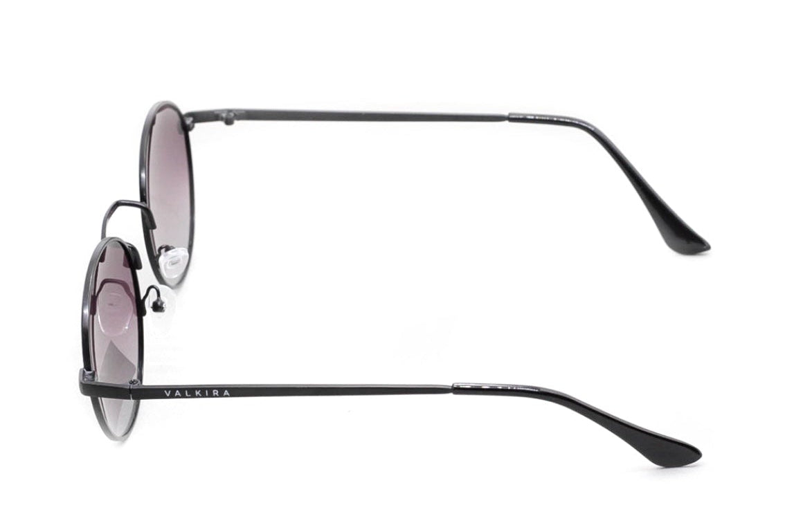Producto óptico Producto óptico - Eternity Optica