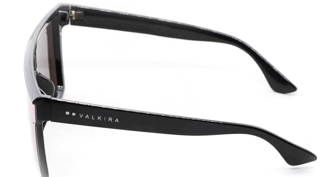 Lentes de sol Valkira Apocaliptic Indigo – vista 3