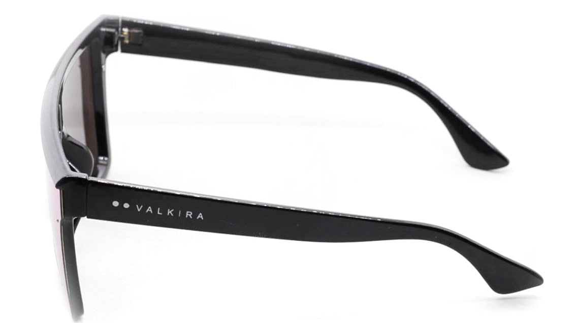 Lentes de sol Valkira Apocaliptic Indigo – vista 3