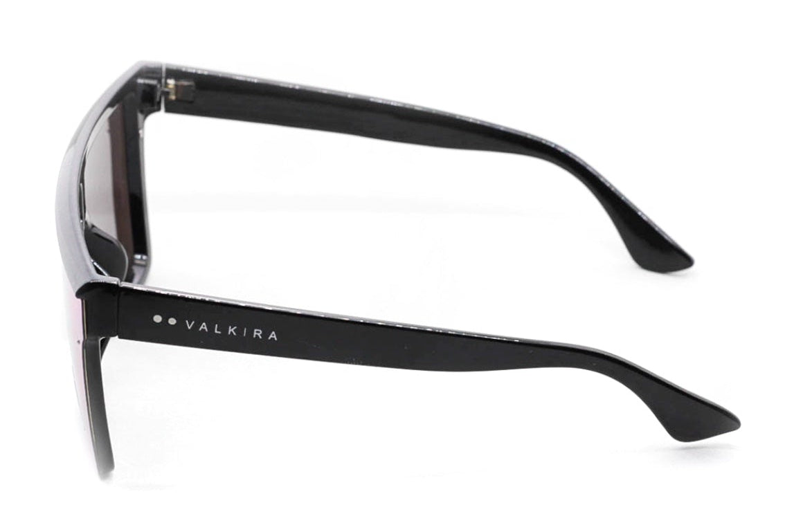 Lentes de sol Valkira Apocaliptic Indigo – vista 3