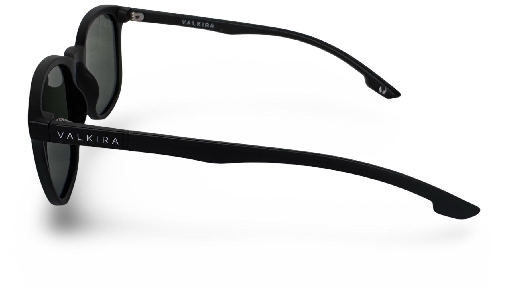 Producto óptico Producto óptico - Eternity Optica