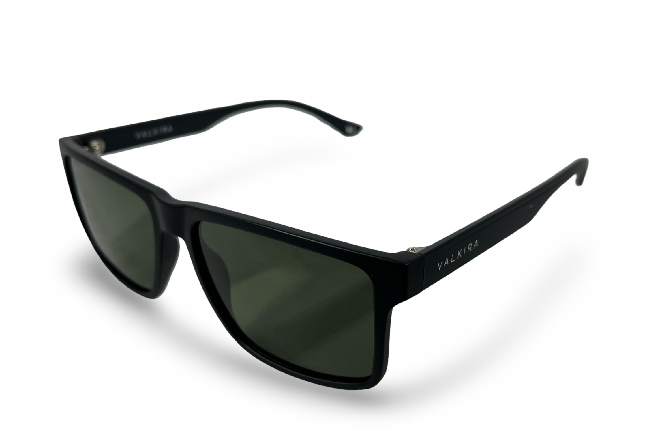 Producto óptico Producto óptico - Eternity Optica