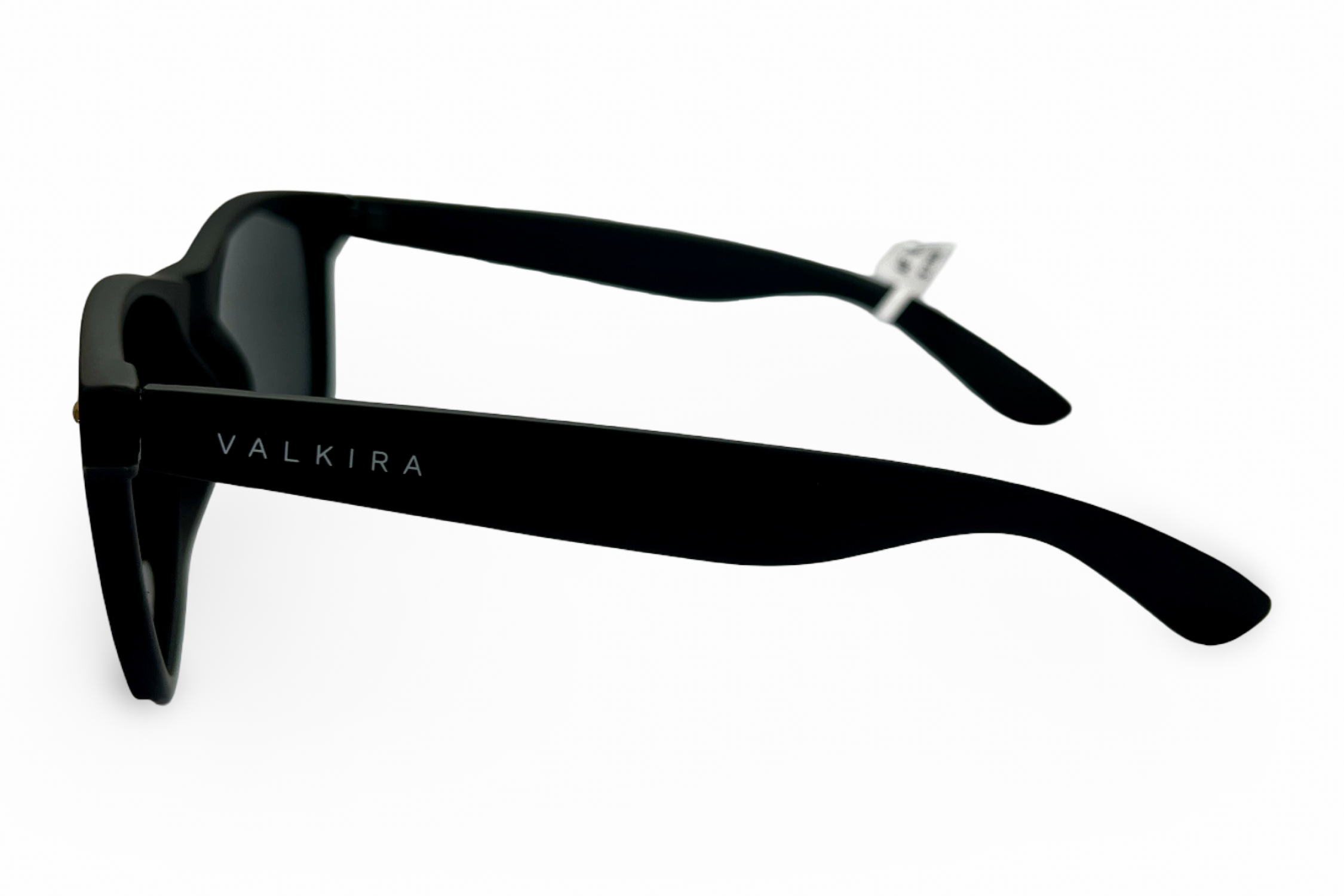 Producto óptico Producto óptico - Eternity Optica