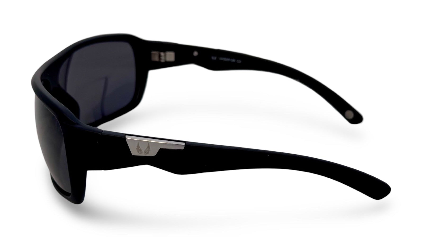 Producto óptico Producto óptico - Eternity Optica