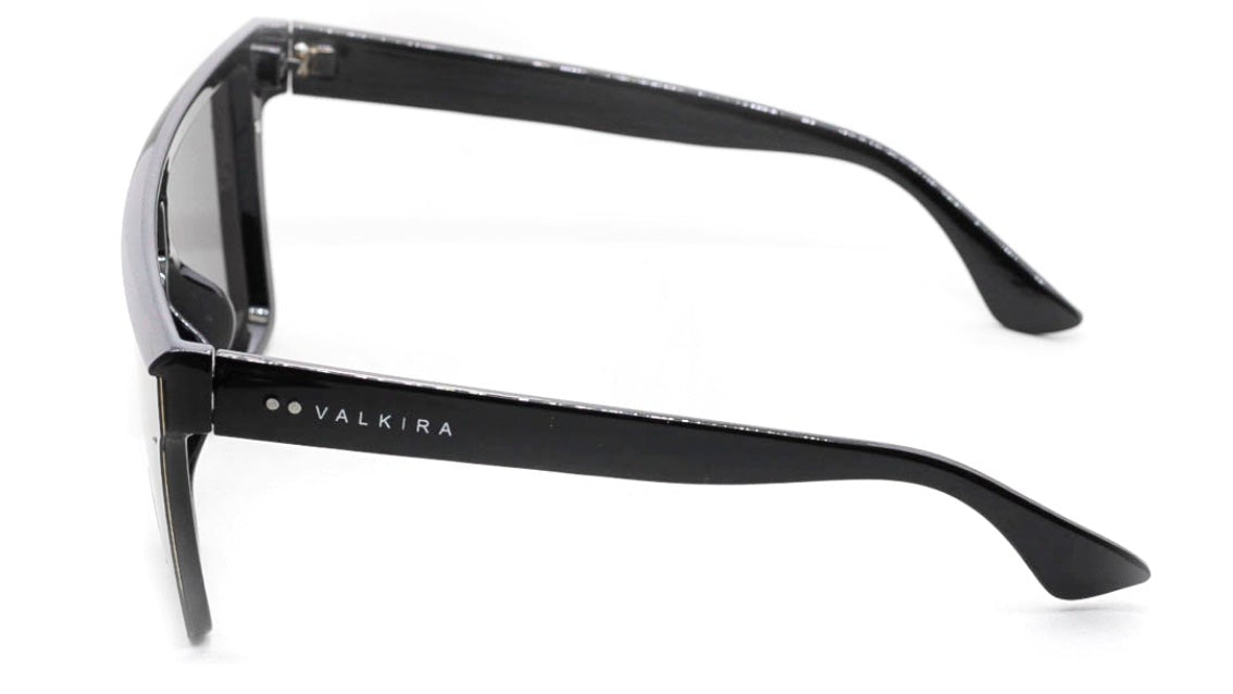 Producto óptico Producto óptico - Eternity Optica