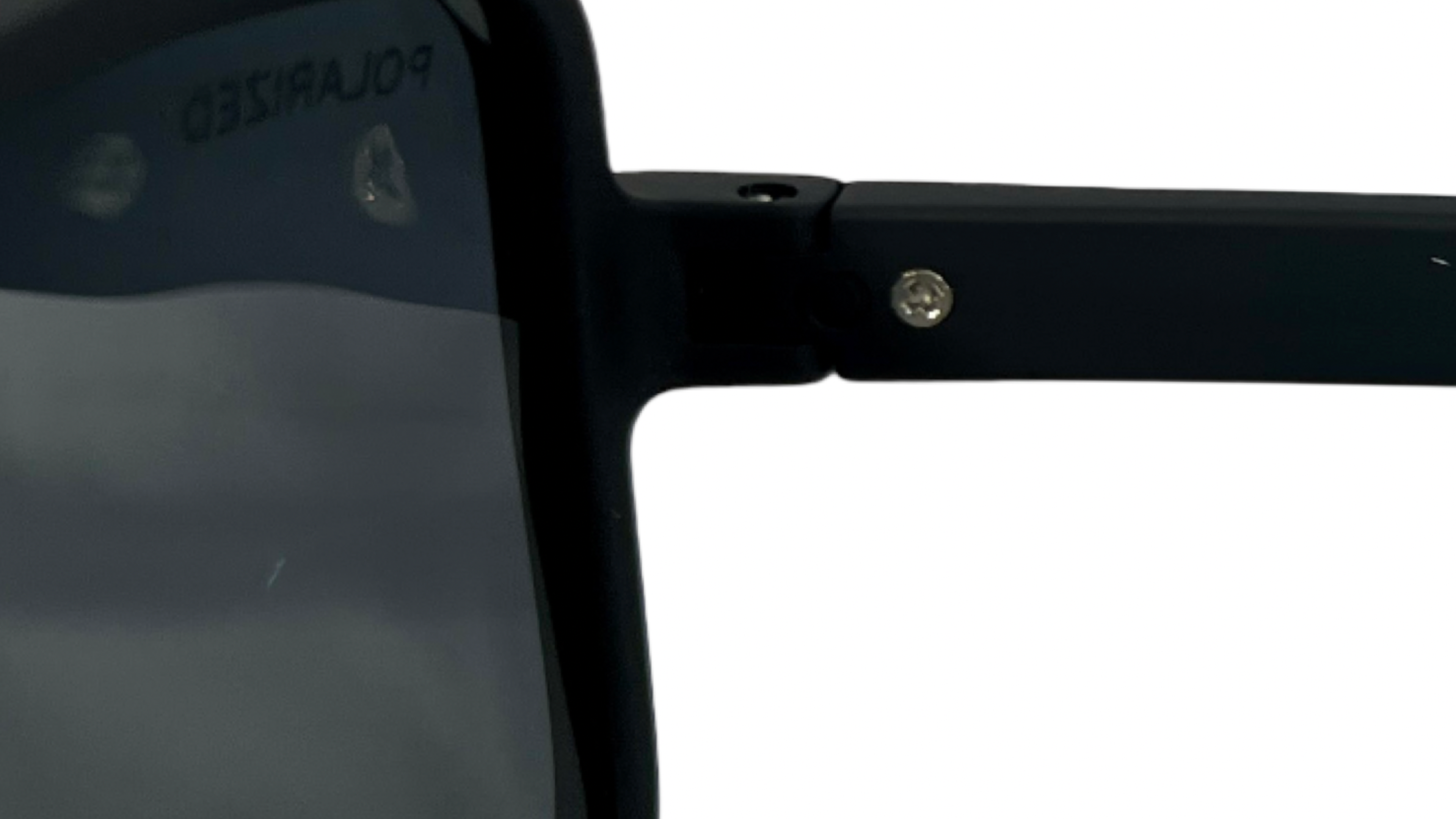 Polarized CJ BM — vista 4