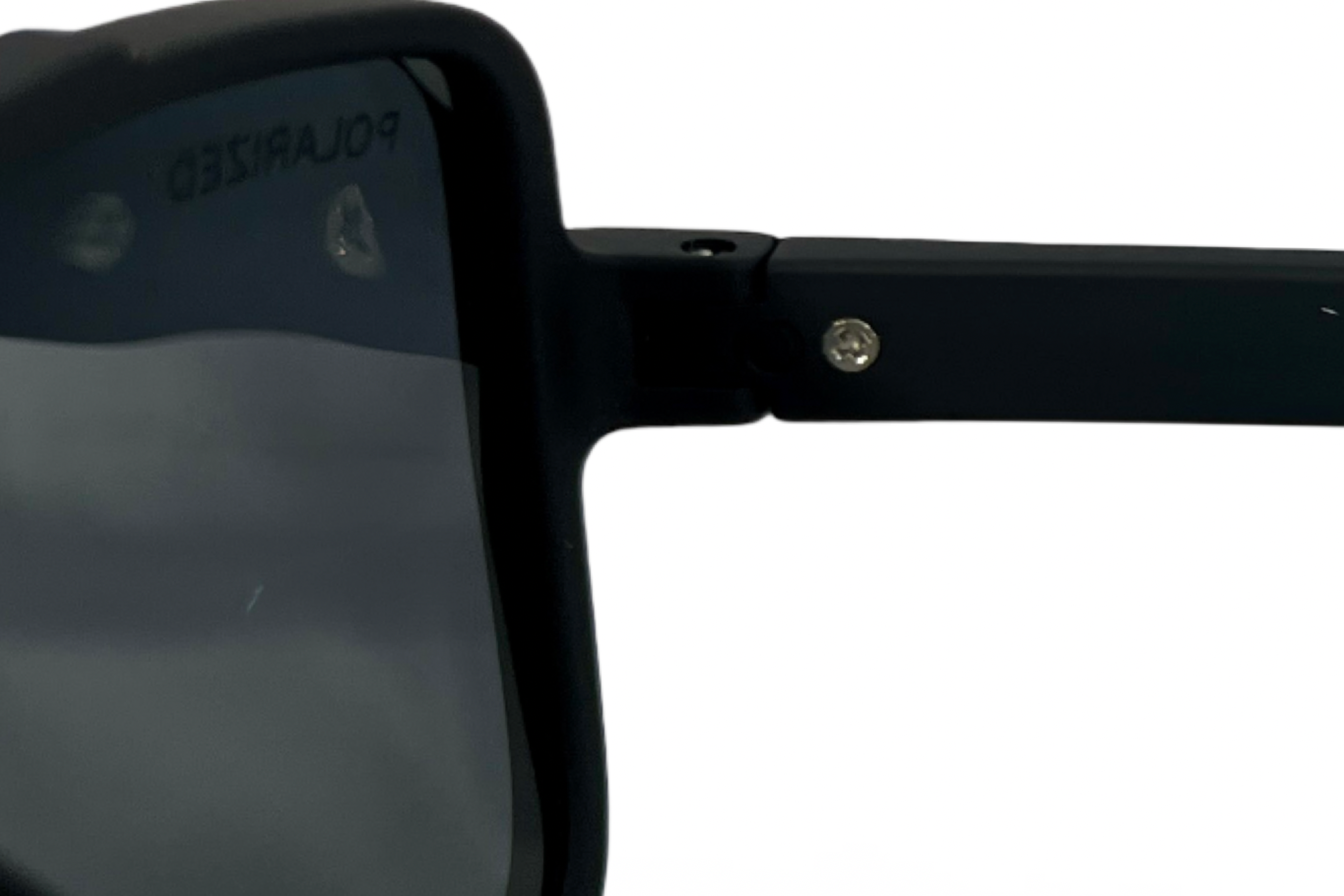 Polarized CJ BM — vista 4