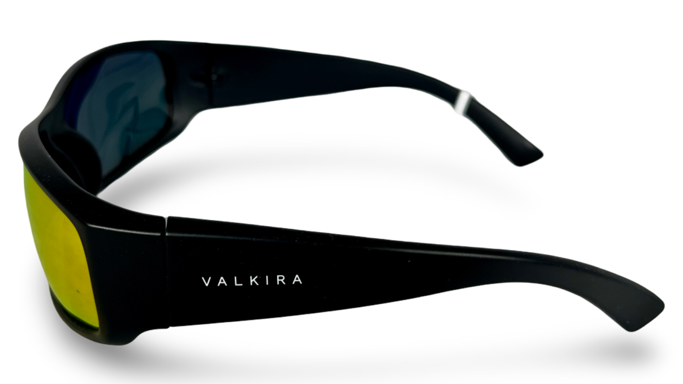 Producto óptico Producto óptico - Eternity Optica