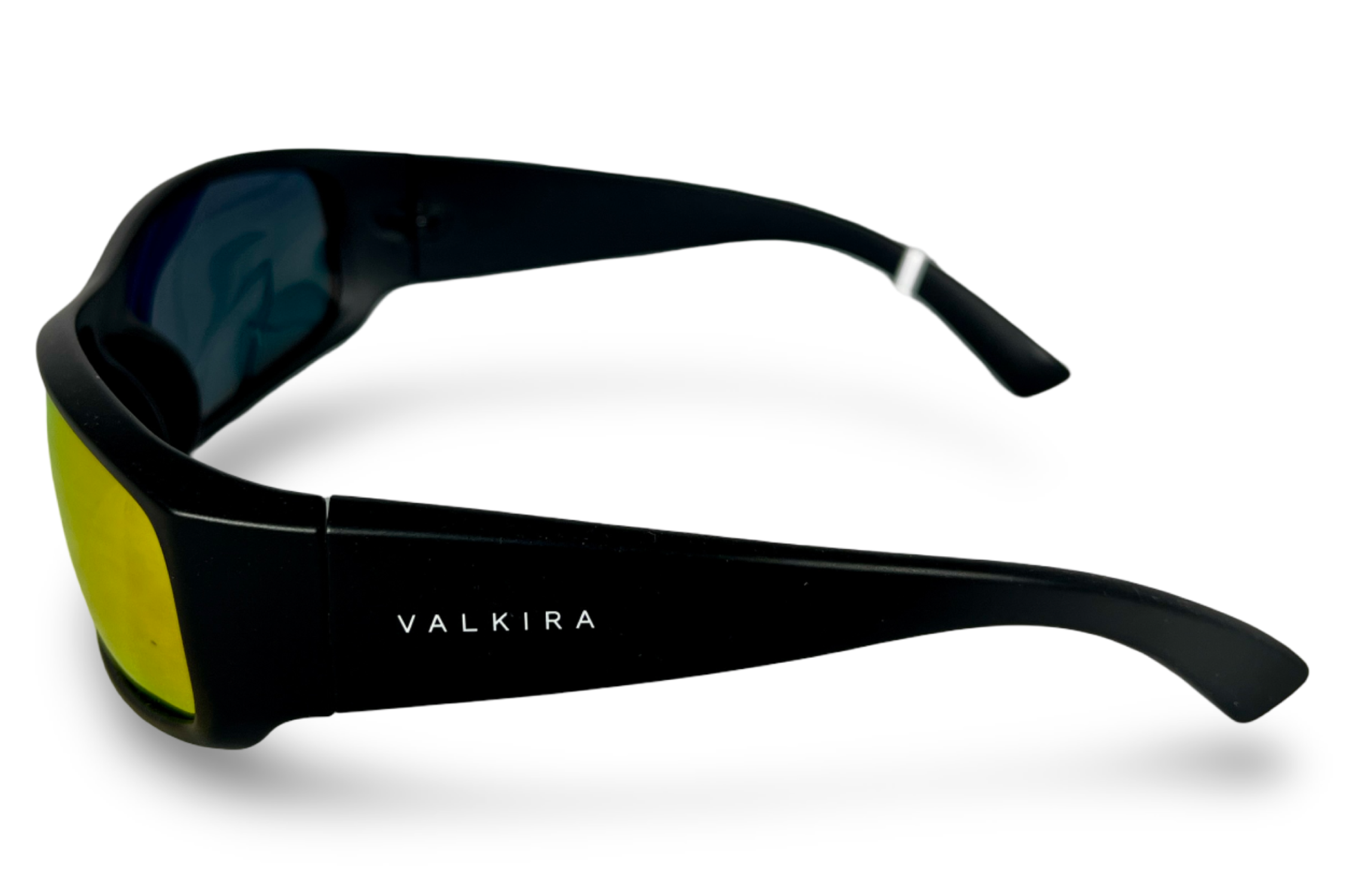 Producto óptico Producto óptico - Eternity Optica