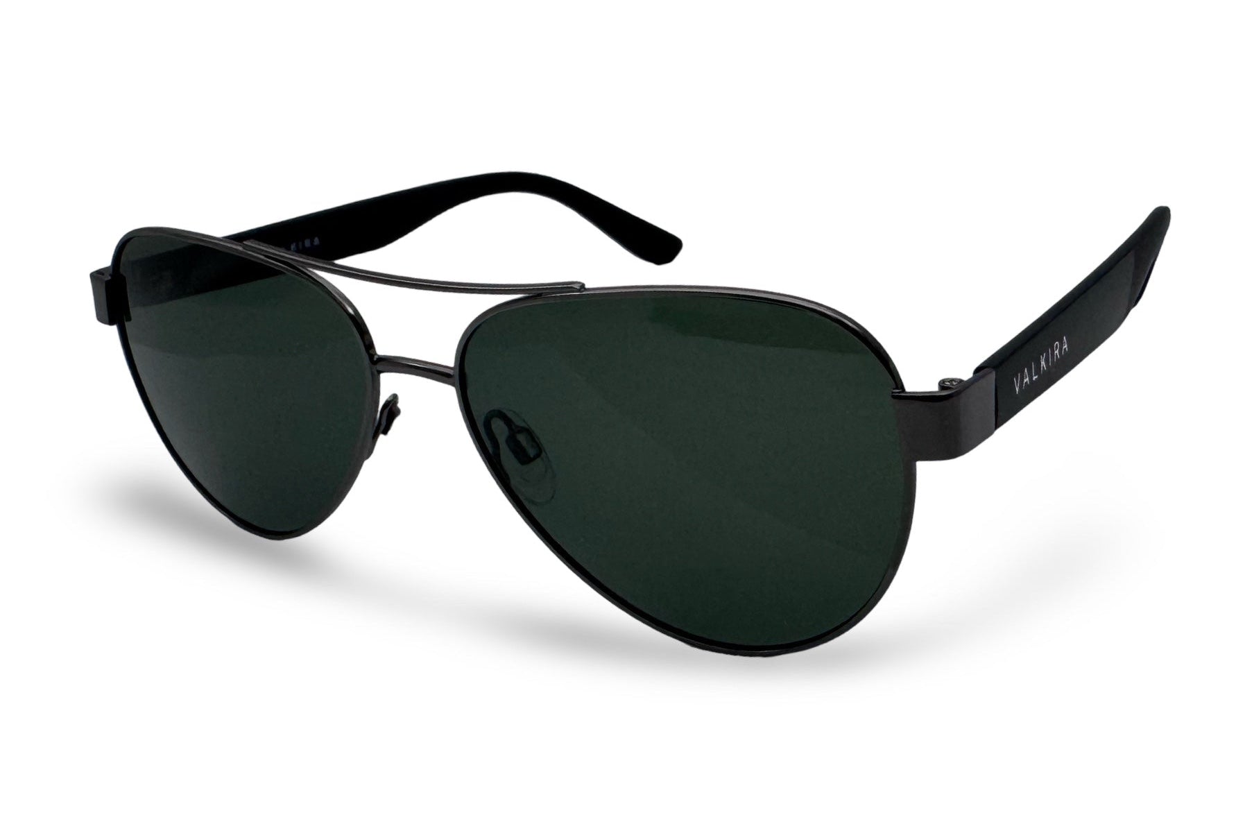 Producto óptico Producto óptico - Eternity Optica