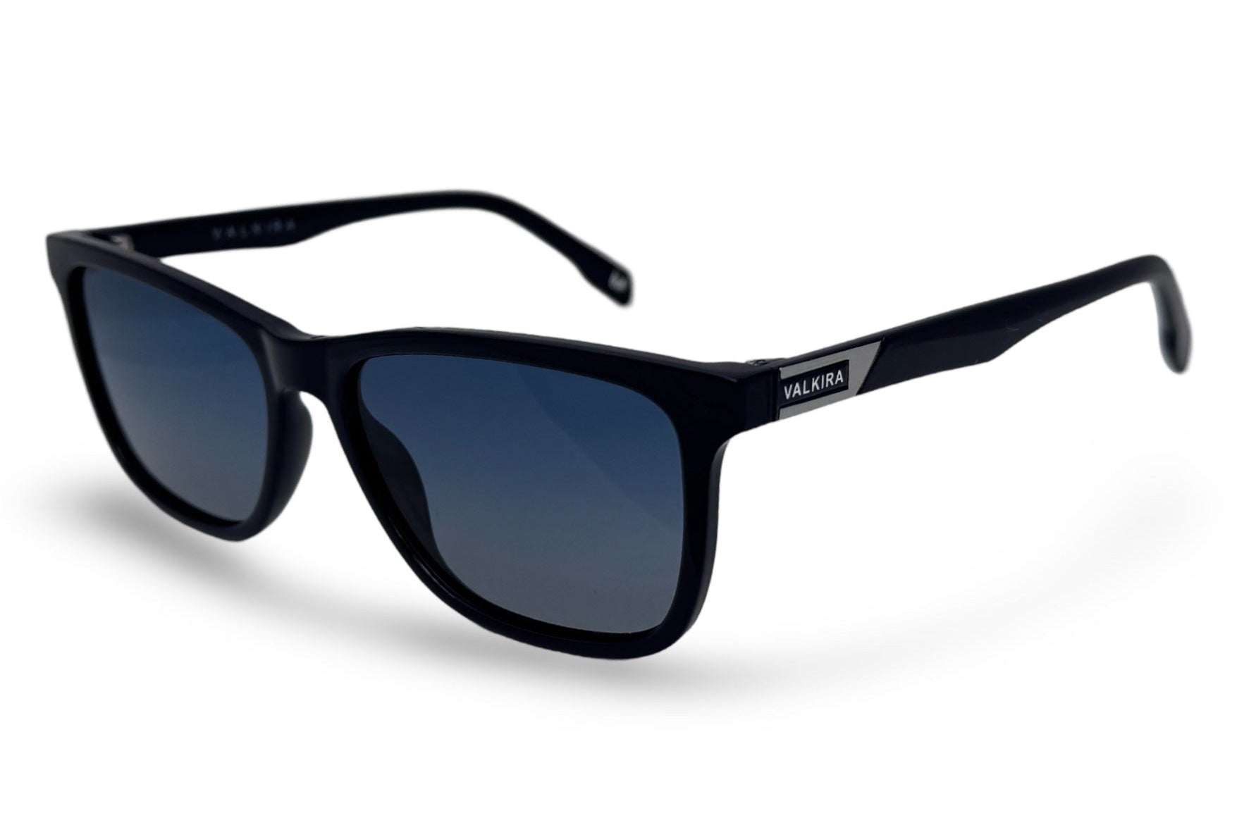 Producto óptico Producto óptico - Eternity Optica