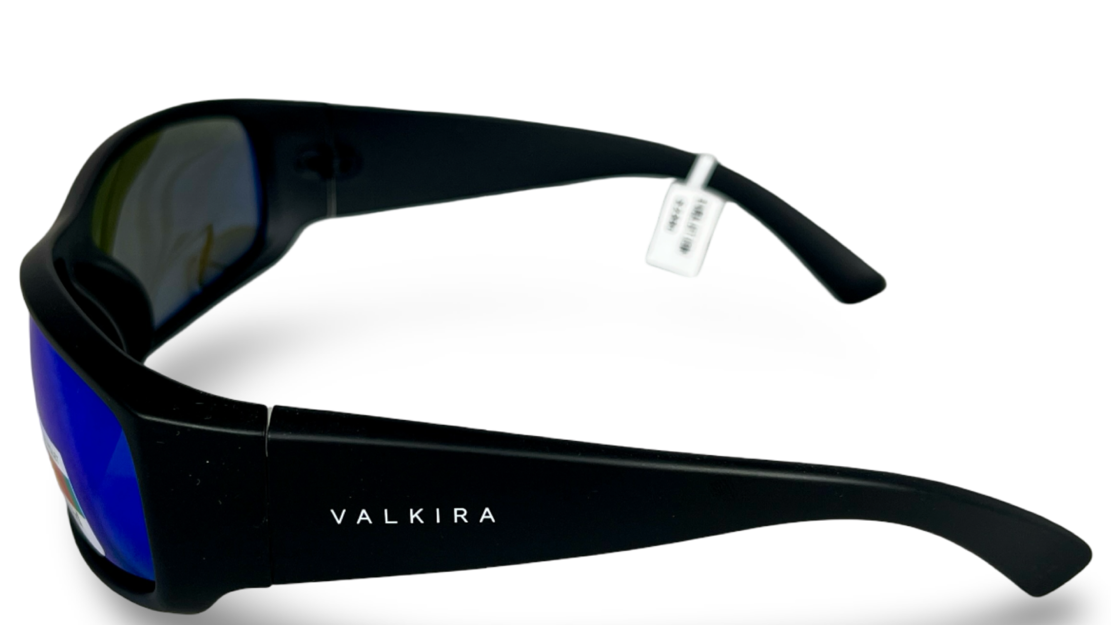 Producto óptico Producto óptico - Eternity Optica