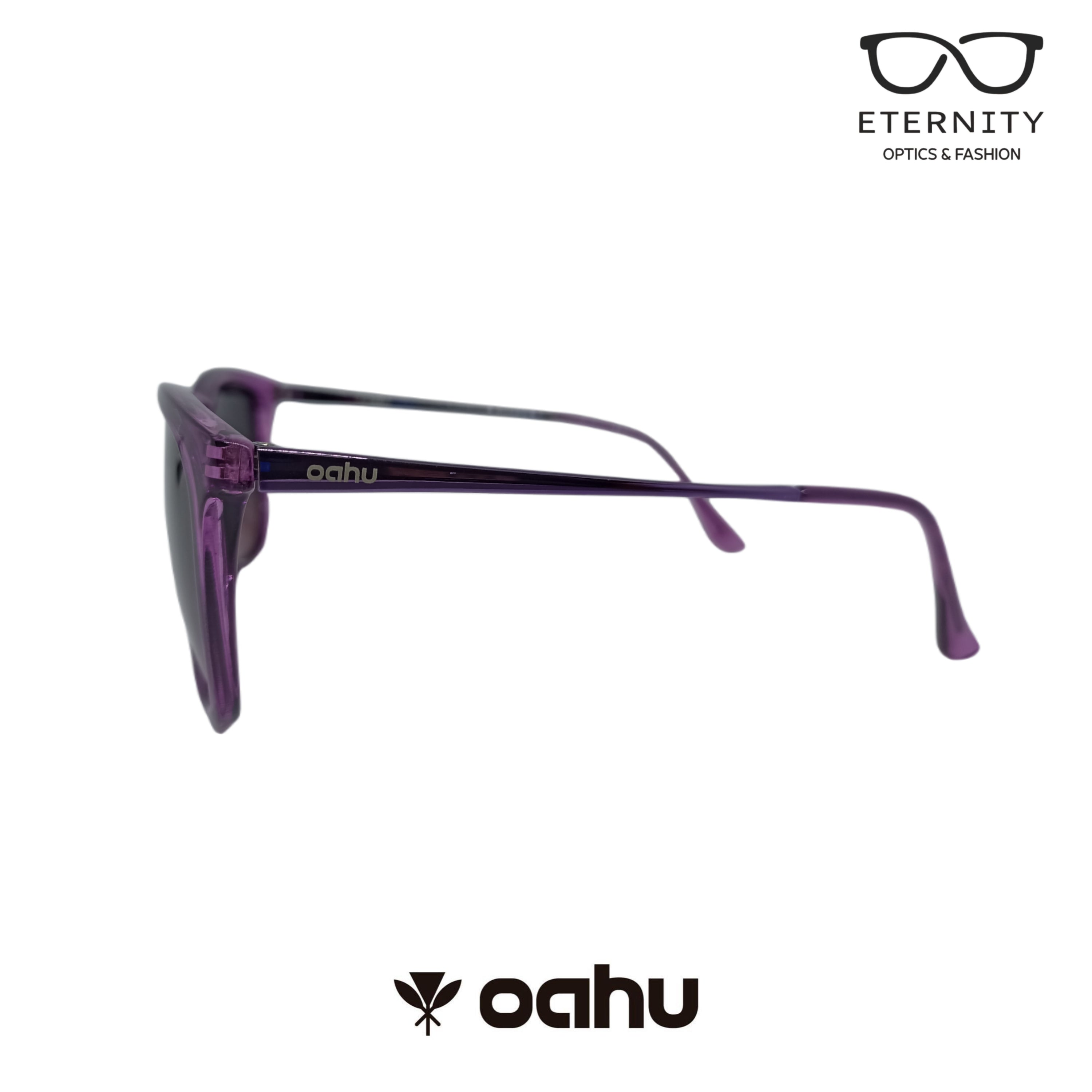Producto óptico Producto óptico - Eternity Optica