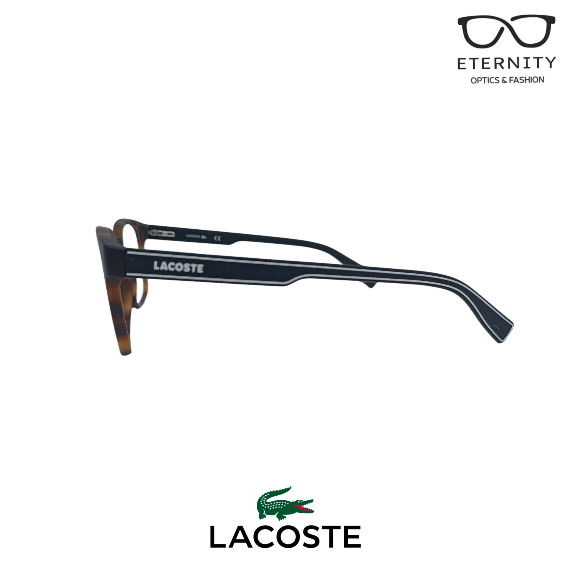 Producto óptico Producto óptico - Eternity Optica