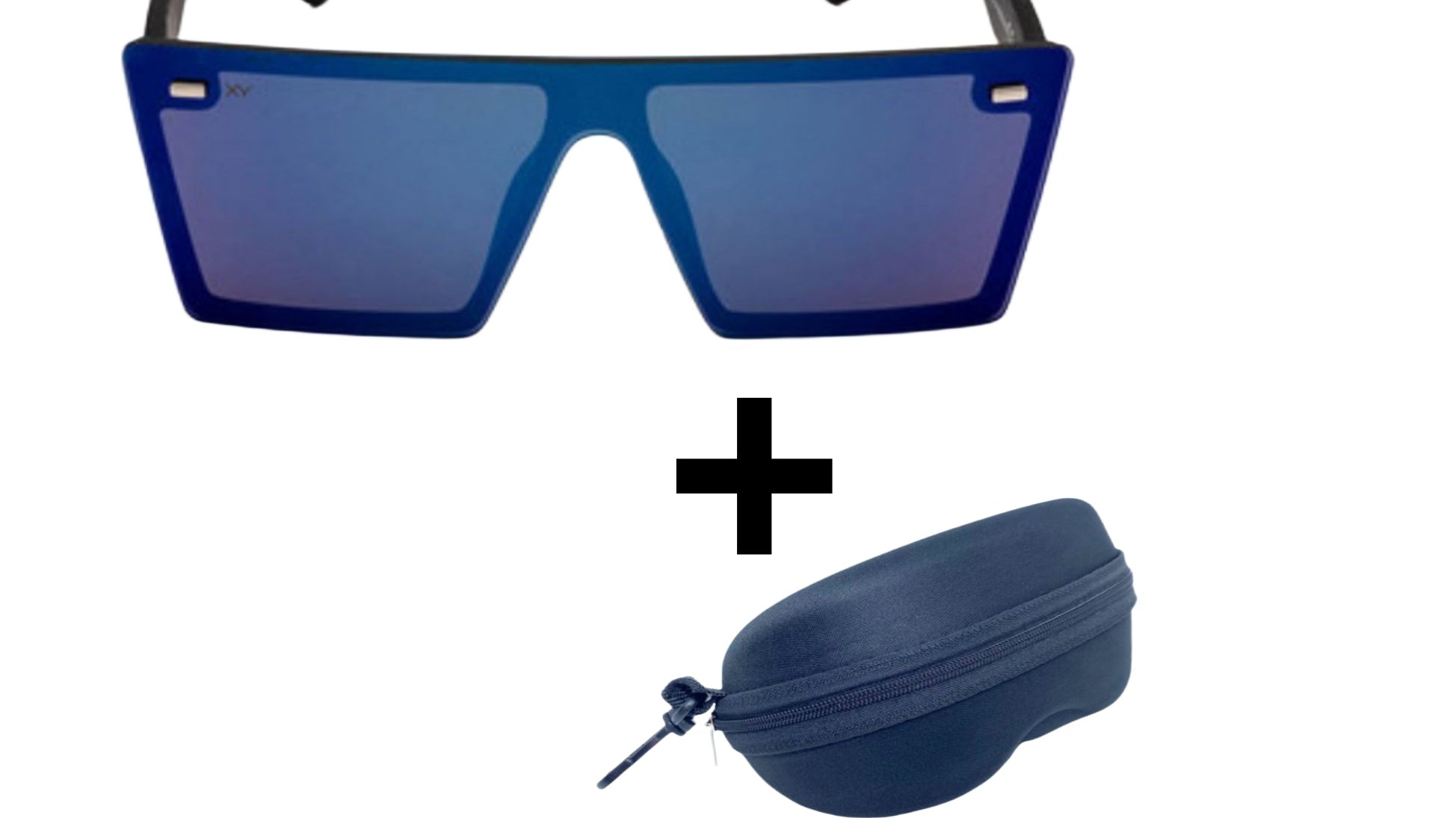 Producto óptico Producto óptico - Eternity Optica
