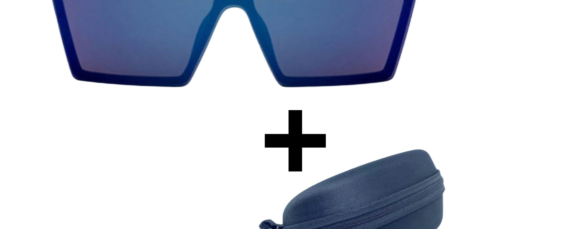 Producto óptico Producto óptico - Eternity Optica